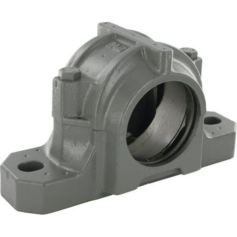 Supporto per cuscinetti INA/FAG SES513611L (1/3)