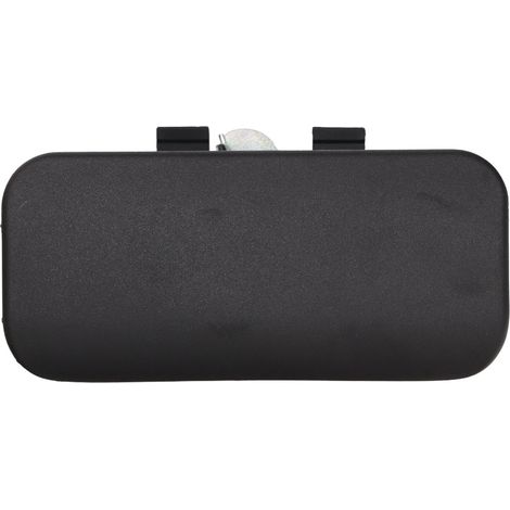 Manilla exterior rápida FT12325 para puertas correderas LE (1/4)