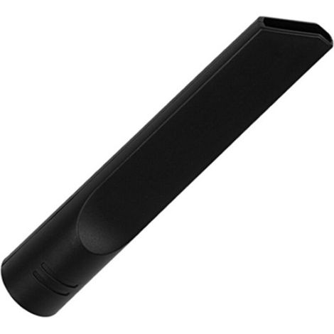 Universal 35mm Tool Kit - 35mm accessory tool kit universal includes. Crevice. Dusting brush & stair (1/5)