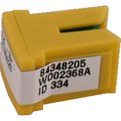 Wolf Conector de parámetros para bomba HE para BWL-1S-10/14-230V, 274475999