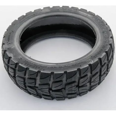 Neumático todoterreno sin cámara Motus 10x2.75-6.5 (1/4)