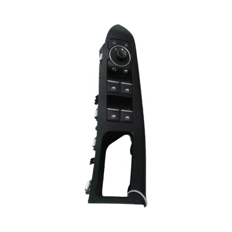 Commande Leve-glace Porte Avg FORD Puma [PRODUIT D'OCCASION]♻️2557769 (1/3)