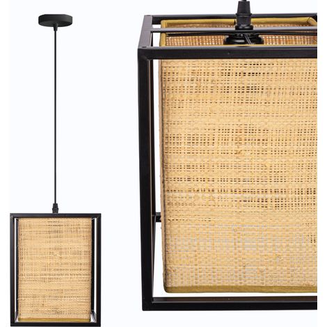 LAMPE APP1285-1CP