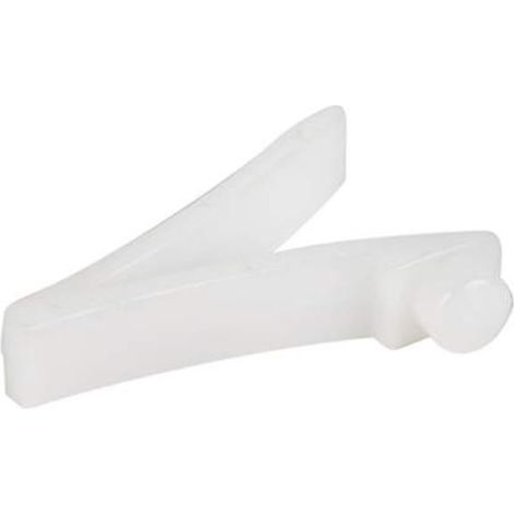INTEX - 10577 - Pin a V per frame rettangolari