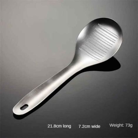 Presse-Ail Manuel - Broyeur à Rouleaux en Acier Inoxydable - Pour Cuisine Domestique - 1 Pièce
