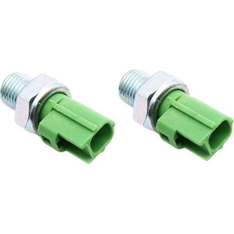 Capteur de pression d'huile moteur 1S7Z9278AA pour Escape-- (1/5)