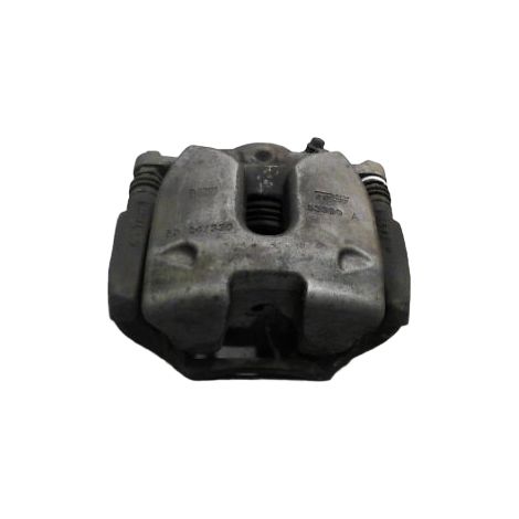 [PRODUIT D'OCCASION] Etrier De Frein Avant Gauche BMW X3 ♻️ Ref Oe. 34116891273 - Garantie à vie (1/4)