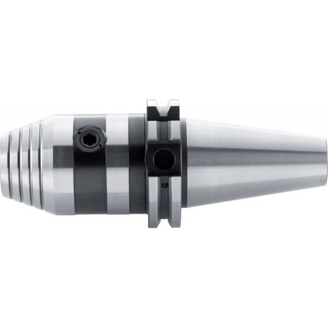Universale Chuck D69871 Adb R / Sk 40 L1,5-16Mm