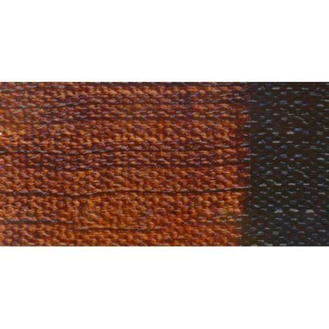 Golden : Heavy Body Acrylic Paint : 150ml : Trans Brown Iron Oxide