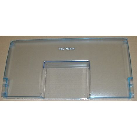 Beko 4332061200 Kühlschrankfassade