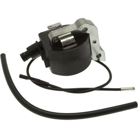 Accensione Elettronica motosega Dolmar/Makita 112, 113, 144 compatibile