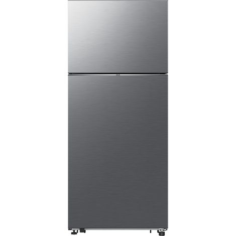 Samsung RT53DG7A14S9 frigorifero con congelatore Libera installazione 530 L classe E Acciaio inox (1/5)