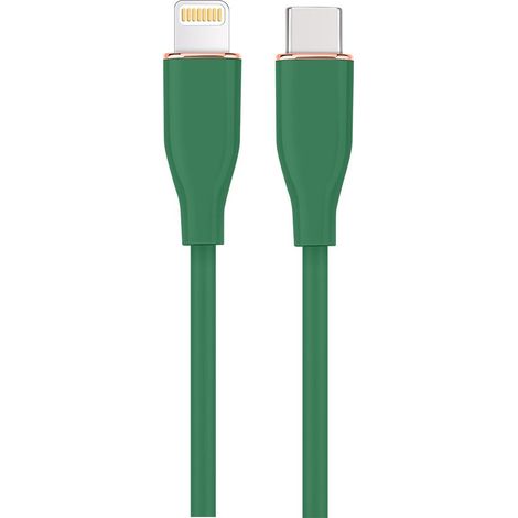 Cable Gembird CA1932686