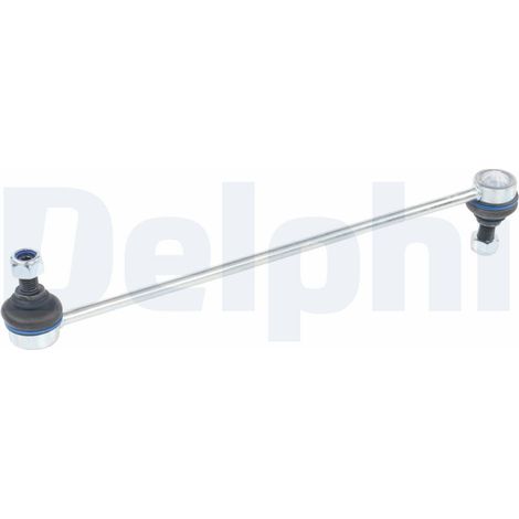 Soporte de barra estabilizadora Delphi TC2085