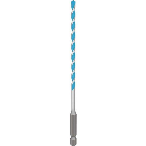Bosch EXPERT HEX-9 Foret Multi Construction 4 x 90 x 150 mm - 2608902347 (1/5)