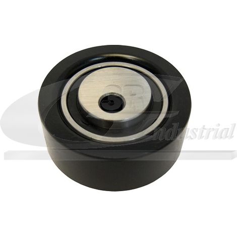 3RG 13217 RODILLO TENSOR
