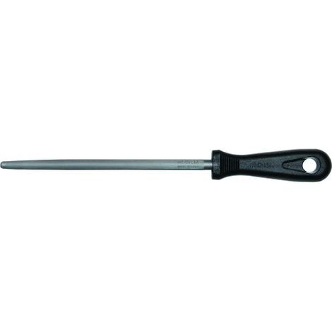 AFFILATOIO MAGNETIZZATO MM.200 CORRADI PZ 4