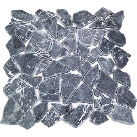 Mosaïque RM-0003