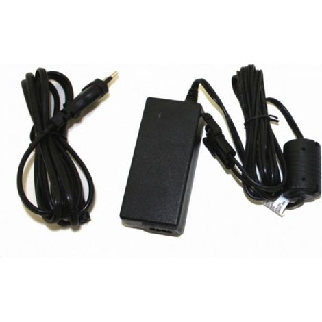 Caricabatterie Seascooter Yamaha Professional Dive Series 220 / 350 & 500 Lithium