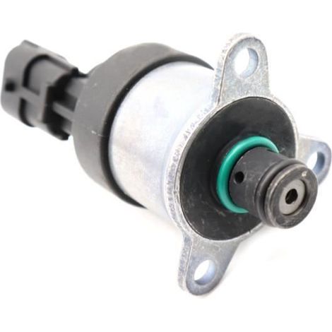 Régulateur de pression carburant - 0928400567 - Compatible Fiat Ducato - IVECO DAILY III - 2,3 JTD (1/4)