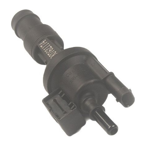 Applicable aux électrovannes de canister de carburant BMW : 13907614013, 0280142527, 1390-7614-013