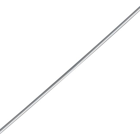 Jauge d'huile moteur 56 cm pour Peugeot 106, 206, 306, 307 Partner, Citroën Saxo, Xsara 117475 117475 (1/5)