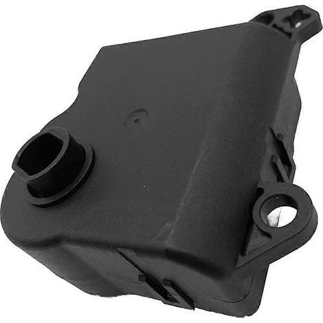 Compatible avec les modèles Armada Frontier Pathfinder Titan QX56 05-15 274435Z010, 27743ZH10A, 604-625 (actionneur de porte de mélange de chauffage/climatisation).