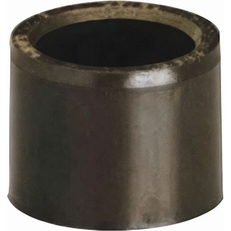 Presa di riduzione PVC HTA 50/40
