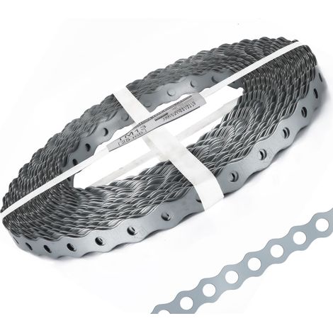 TM13 Montageband 15x0,8x25m (1) (1/5)