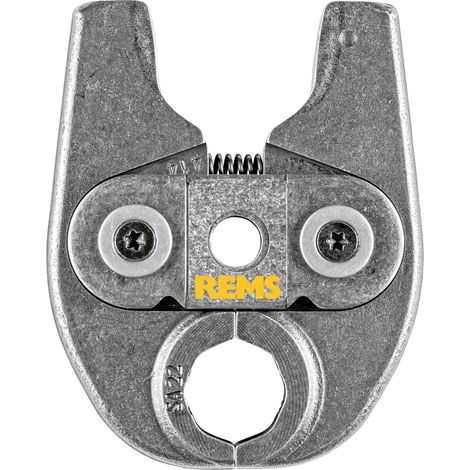 Presszange Mini SA 22 578520