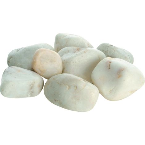 Biorb ciottoli per Feng Shui (1/5)