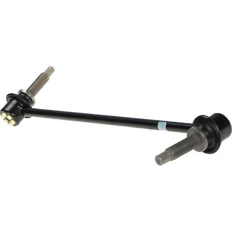 Stabilisatorstrebe vorne rechts oder links für Ford Explorer 2011-2017 GB5Z5K484A GB5Z5K483A (1/5)