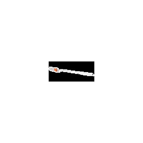  PODADORA PREMIUM 325LDX PA1100 - EHLIS
