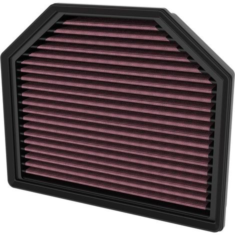 FILTRE A AIR DE REMPLACEMENT 33-3191 K&N