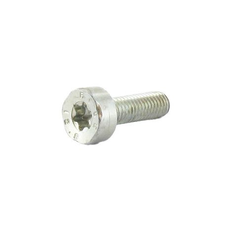 Tornillo M5 x 1 UNIVERSAL IS 90223410980