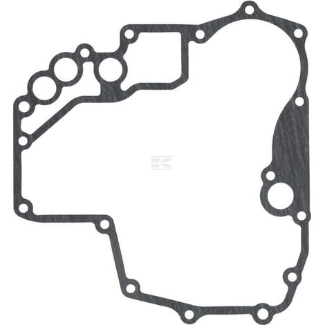 Guarnizione scatola del cambio KUBOTA 1586204132