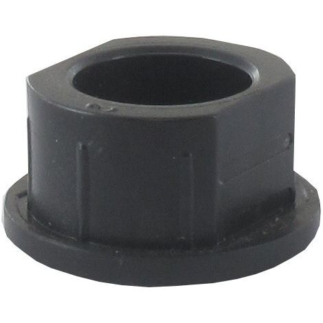 Anillo direcci贸n GGP - CASTELGARDEN 127047004/0