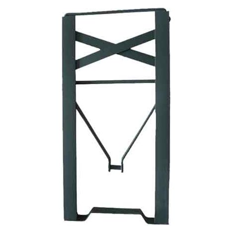Gamba per Set Birreria Ideal Star per Tavolo (1/4)