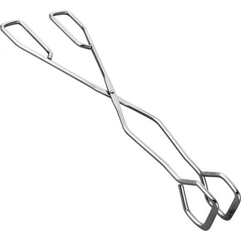 Pince à servir L.33,0cm - Emga