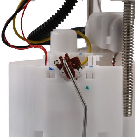 Passend für Ford-Kraftstoffpumpen 1754929 0580200065 1686239 1847786 EM10344 (1/4)