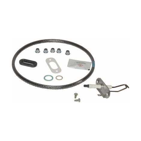 Kit de maintenance - VAILLANT : 0020218247 (1/3)
