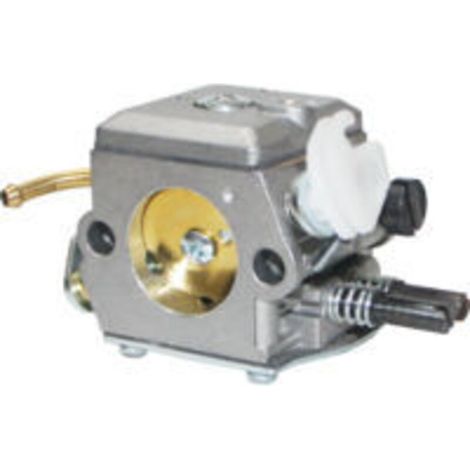 LAN Carburateur pour Husqvarna 365 371 372 XP 372XP 362