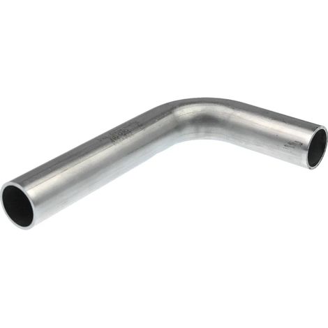 VSH XPress Acier inoxydable Coude de dérivation 90° a/a 15 Type R2725, 6190272