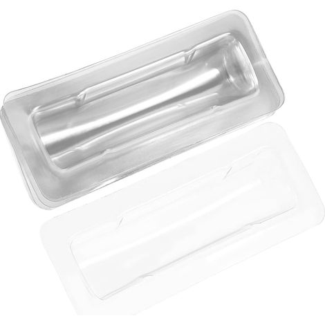Pince de Table en Alliage Argenté pour Scie Circulaire, Stabilisateur Facile à Installer, Maintien Sûr Lame, Accessoire pour Atelier de Menuiserie (1/5)