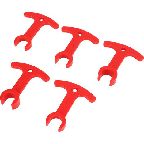 Jeu D'outils D'espacement de Pièces Coulissantes D'arbre à Cames, Moteur Turbo ABS de Remplacement pour 2.0L 4V [usage professionnel]