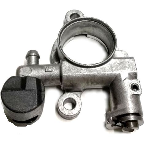 Pompa olio Stihl MS200T - 1129 640 3200