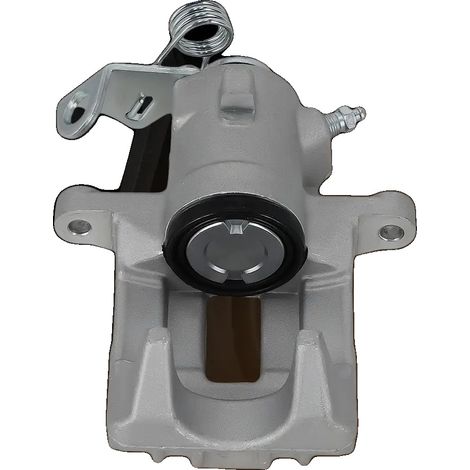 Étrier, diamètre de piston de 38 mm, remplacement direct, compatible avec Audi A3, Skoda Fabia 6Y5, New Beetle 9C1 (1/5)