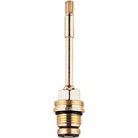 VITONE DA 1/2&quot PER RUBINETTI DA INCASSO 1/2&quot