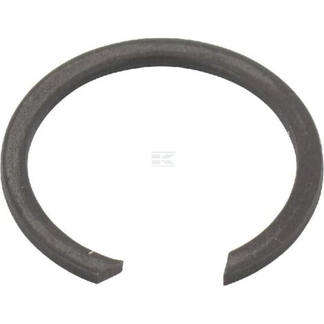 Anillo retenci贸n para carcasa IDC BR19 (1/2)