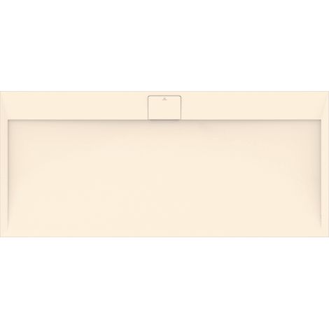 Ideal Standard Ultra Flat S i.life receveur de douche